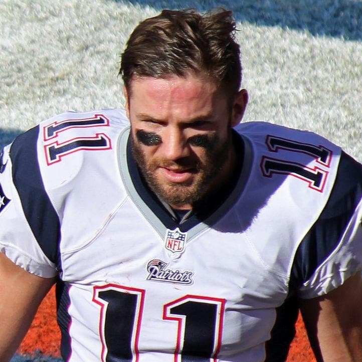 American Football Player Pictures SportSpring