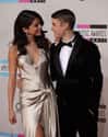 Justin Bieber on Random On-Again Off-Again Celebrity Couples We Can't Keep Track Of