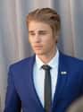 Justin Bieber on Random Youngest SNL Hosts