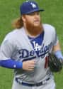Justin Turner on Random Athletes Who Suffered the Most Bizarre Off-Field Injuries