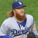 Justin Turner on Random Athletes Who Suffered the Most Bizarre Off-Field Injuries