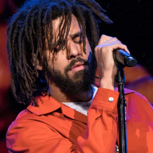 All 8 Rappers & Singers Signed To J. Cole's Dreamville, Ranked