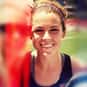 Kelley O'Hara is listed (or ranked) 10 on the list The Best Women's Soccer Players