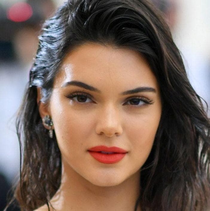 All the Names of the Kardashian / Jenner Kids, Ranked