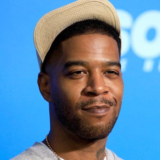 80+ Biracial Celebrities