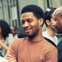Kid Cudi on Random Most Famous Rapper In World Right Now