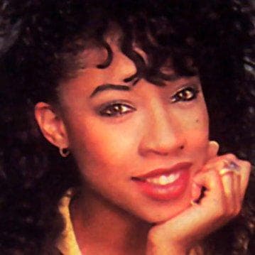 Russell actress karen Actresse Karen