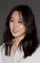 Kim Min-hee on Random Best Korean Actresses