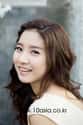 Kim So-eun on Random Best Korean Actresses