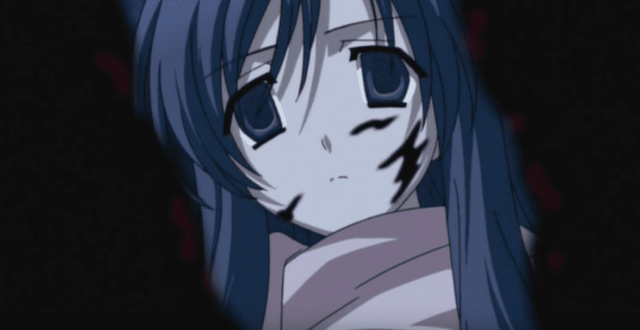 The 20 Creepiest Quotes From Anime