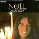 Noel on Random Best Joan Baez Albums