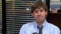 The Office on Random TV Shows Where Main Character Is Worst Part