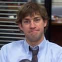 The Office on Random TV Shows Where Main Character Is Worst Part