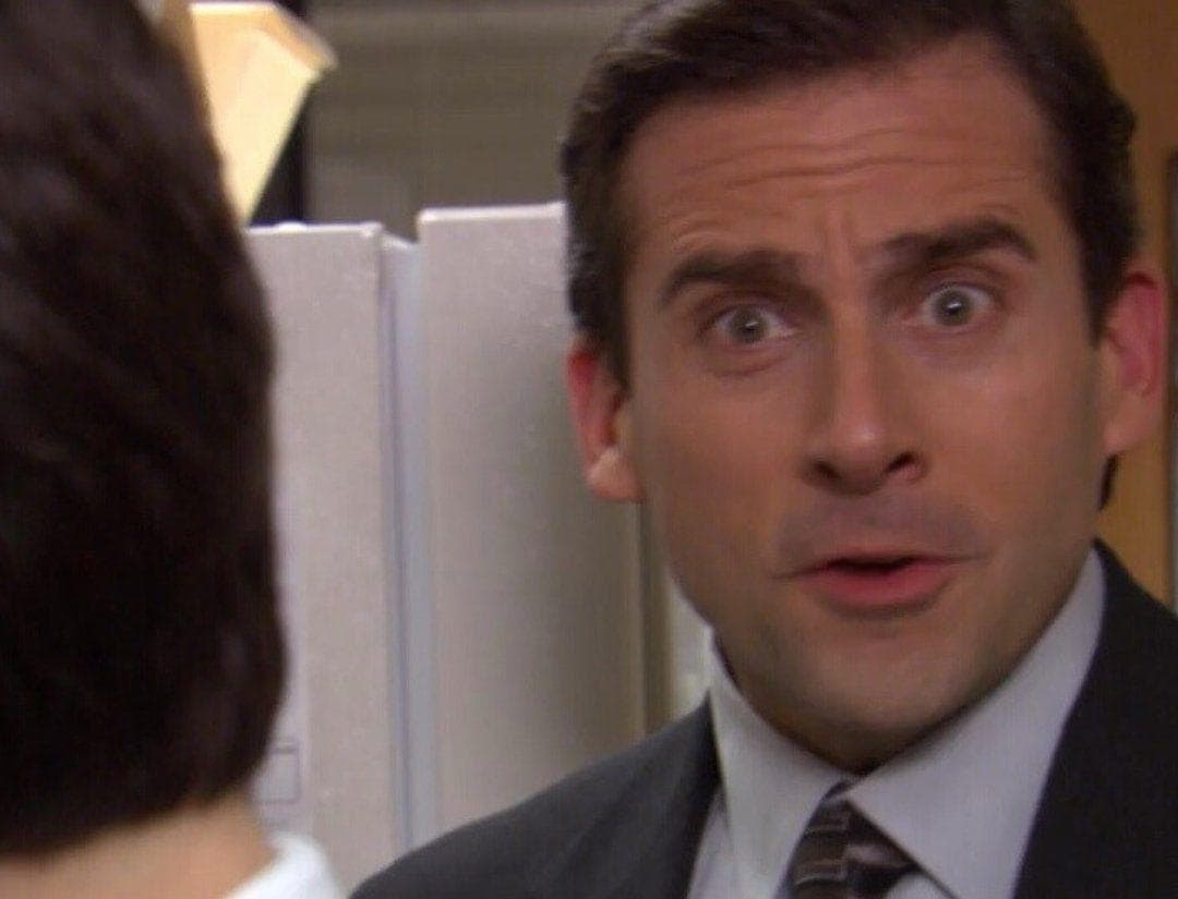 The 20+ Best Jokes Told In Movies And TV, Ranked