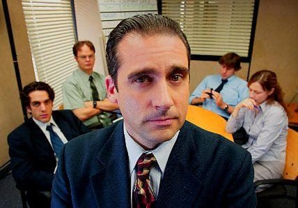 15 Great TV Shows That Had Really Terrible First Seasons