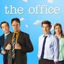 The Office on Random Funniest Shows Streaming on Netflix