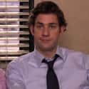 The Office on Random TV Shows That Had Supposedly Happy Endings