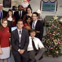 The Office on Random Casts Of Your Favorite TV Shows, Reunited