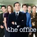 The Office on Random Funniest TV Shows