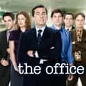 The Office on Random Best TV Shows To Binge Watch