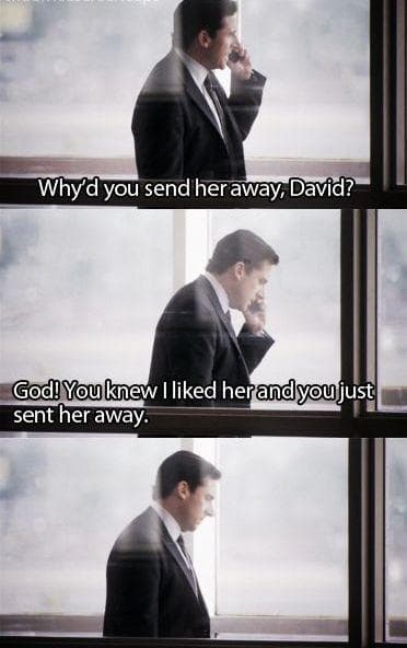 You know what i mean мем. If you want to do something you find a way. If you send her an. If we ever stop communicating send me a song. Double texting.