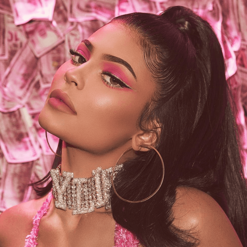 Members of the Kardashian Family | List of Kardashian Family Names