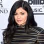 Kylie Jenner is listed (or ranked) 27 on the list Who Would You Feed To Zombies?