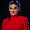 Kylie Jenner on Random Celebrities Who Believe in Conspiracy Theories