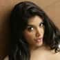 Leah Jaye is listed (or ranked) 2 on the list The Top 10 Indian Pornstars