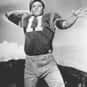 Lee Grosscup is listed (or ranked) 9 on the list The Best Utah Utes Quarterbacks of All Time