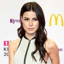 Lena Meyer-Landrut is listed (or ranked) 8 on the list The Best Eurovision Song Contest Winners, Ranked