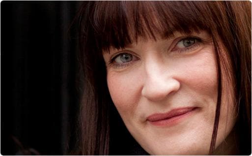 Celebrities Born in 1994 | List of Famous Men & Women Born in 1994