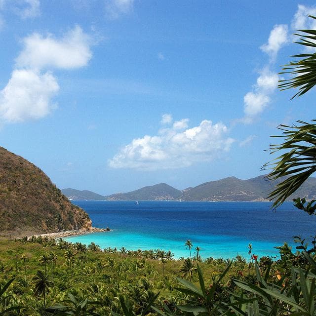 Random Best Beaches in the Caribbean | Best Random Tools