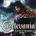 Action-adventure game, Third-person Shooter, Action game   Castlevania: Lords of Shadow is a video game in the Castlevania series developed by MercurySteam and Kojima Productions and published by Konami.