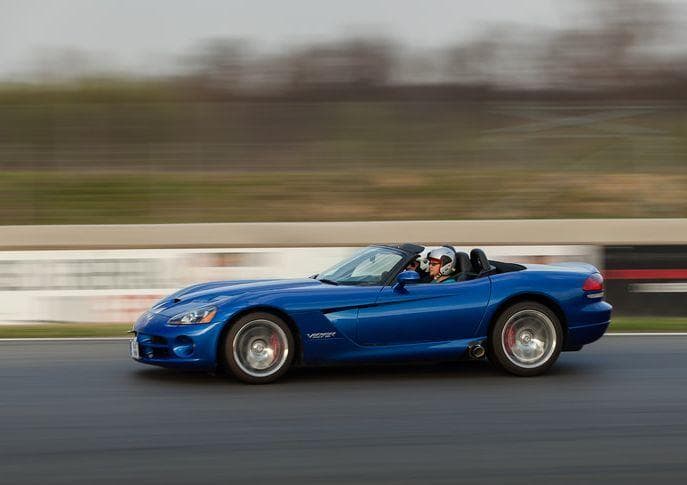 All Lotus Cars Models List of Lotus Cars & Vehicles