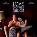 Love & Other Drugs on Random Best Romantic Comedies Of 2010s Decad