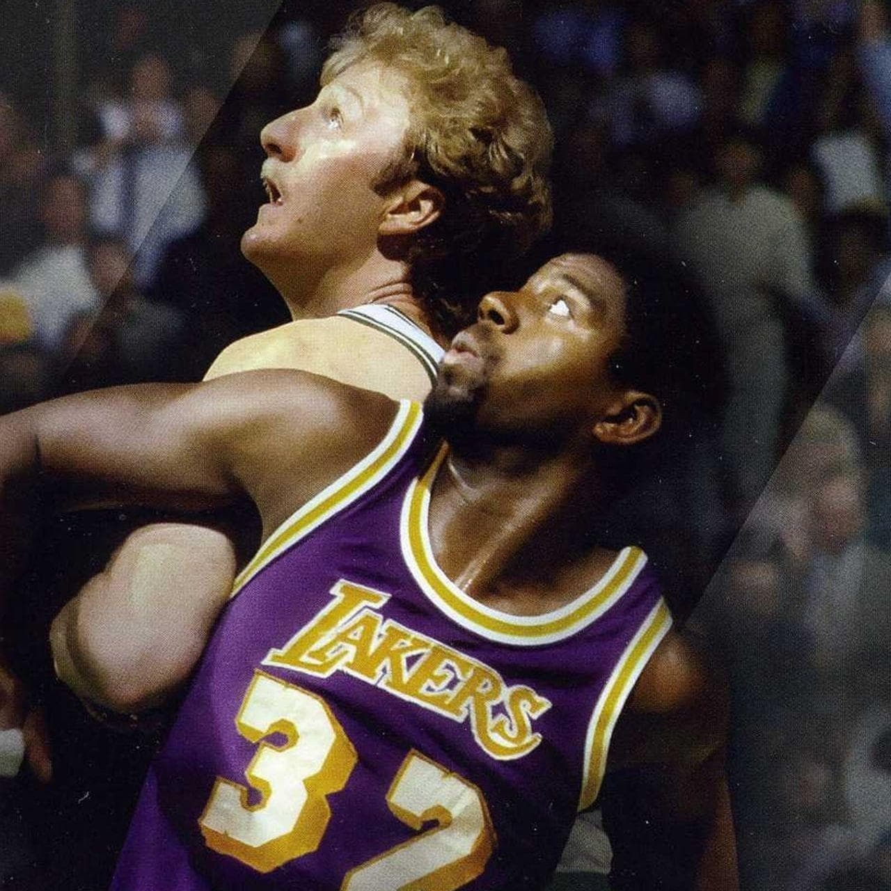 The 30+ Best NBA Documentaries Of All Time, Ranked