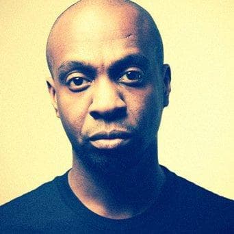 Famous Male Rappers | List of Top Male Rappers