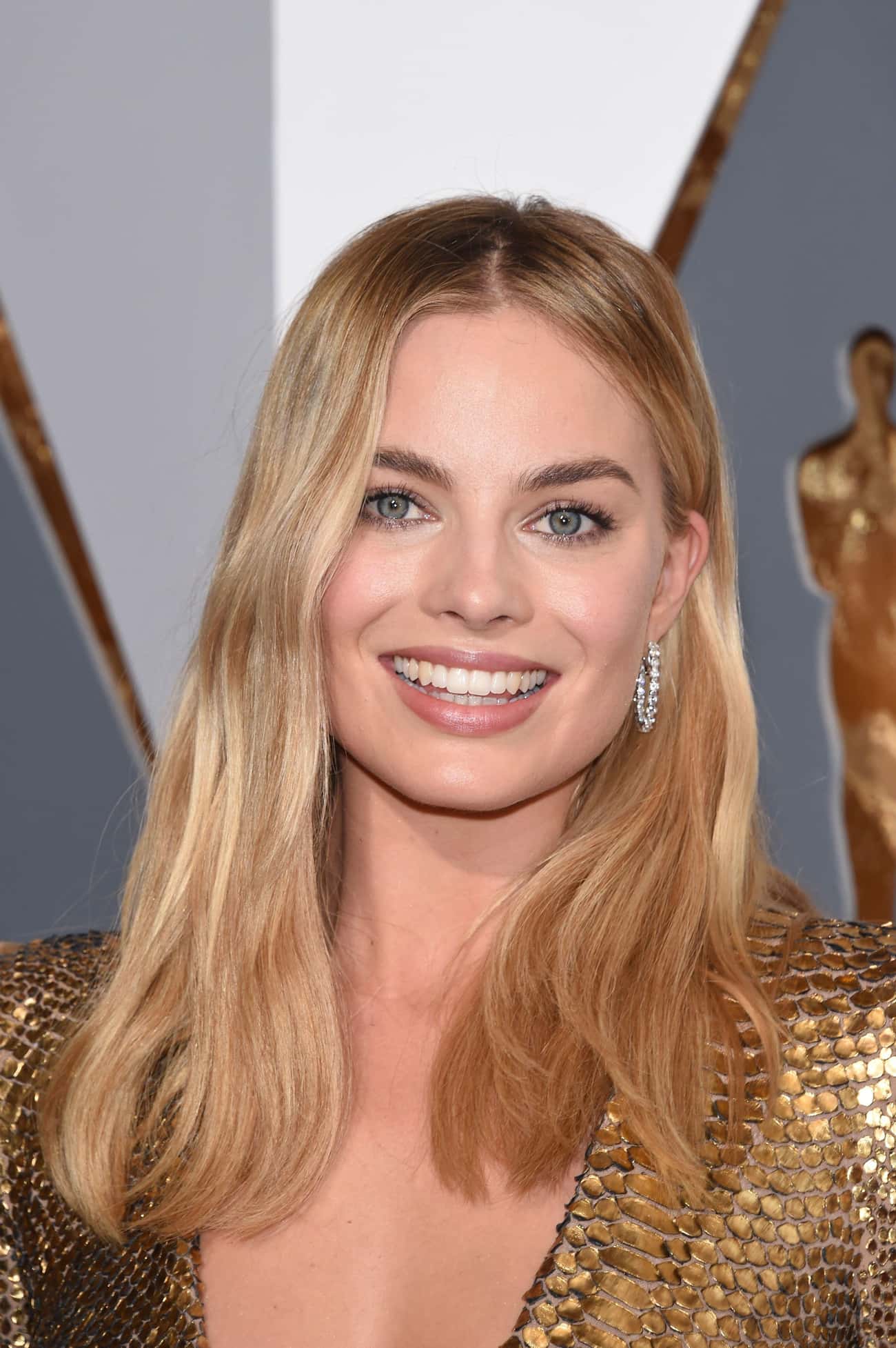 The 50  Most Beautiful Actresses Ever The 50  Most Beautiful Actresses Ever