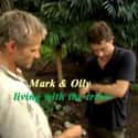 Mark & Olly: Living with the Tribes on Random Best Travel Channel TV Shows