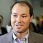 Marlin Stutzman is listed (or ranked) 20 on the list The House Representatives Who Are Against Net Neutrality
