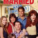 Married...With Children - Season 7 on Random Best Seasons of 'Married... With Children'