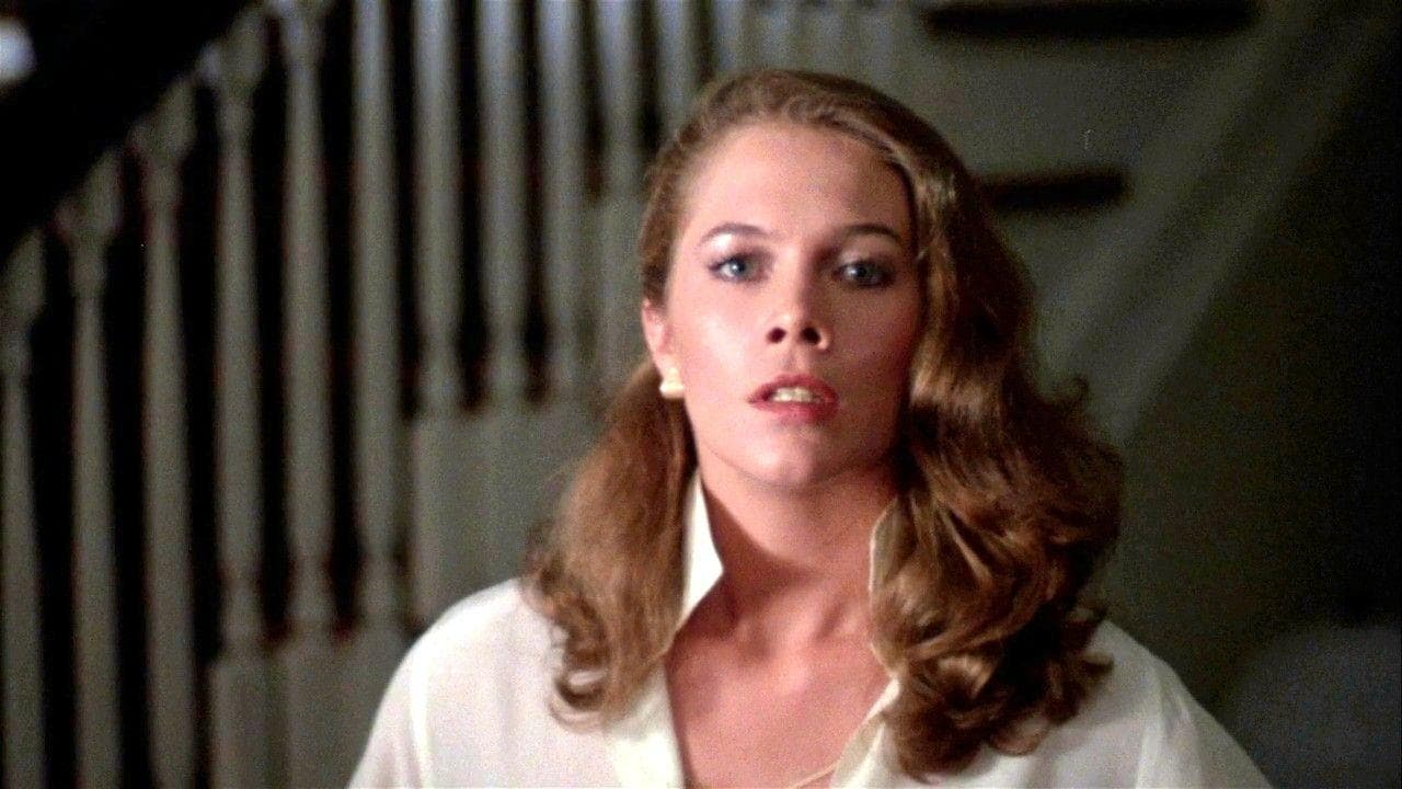 The Best Female Villains In Thriller Movies