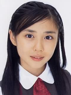 Zetima Artists List Of All Bands On Zetima