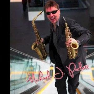 Famous Male Flautists List of Top Male Flautists