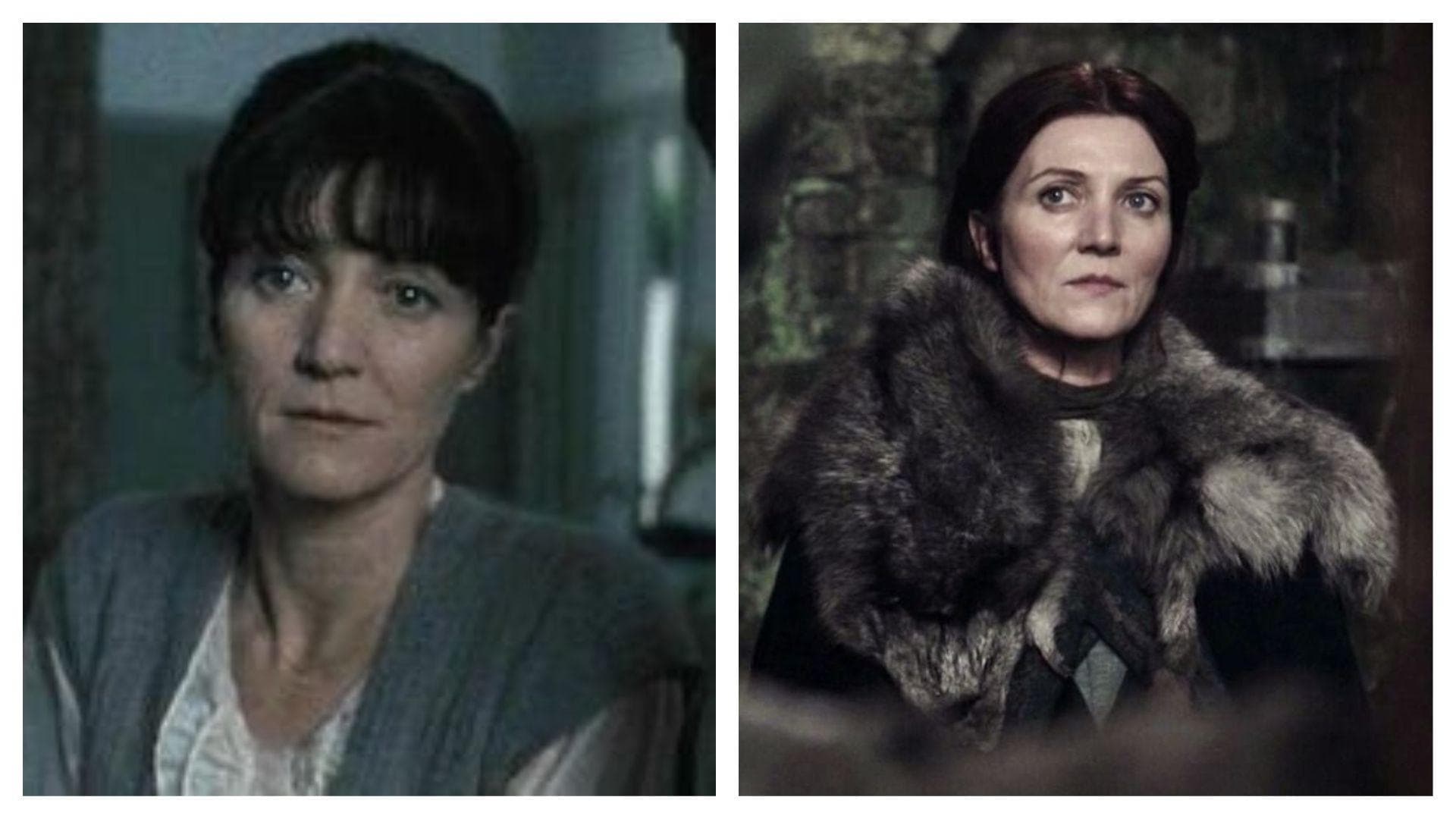 32895770 photo u11?auto=format&fit=crop&fm=pjpg&w=375&q=60&dpr=1