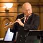 Michel Debost is listed (or ranked) 17 on the list The Best Flautists in the World