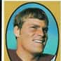 Mike Haffner is listed (or ranked) 20 on the list The Best Denver Broncos Wide Receivers of All Time