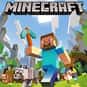 Minecraft is listed (or ranked) 3 on the list The Most Popular Mobile Games Right Now