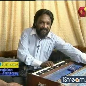 Famous Violinists from India List of Top Indian Violinists